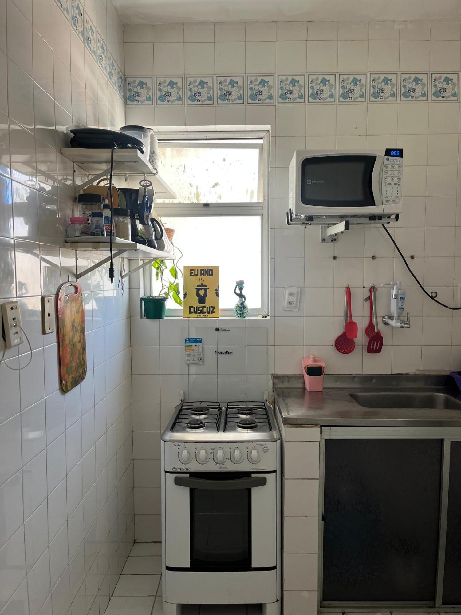 Casamarelo Hostel Salvador da Bahia Dış mekan fotoğraf