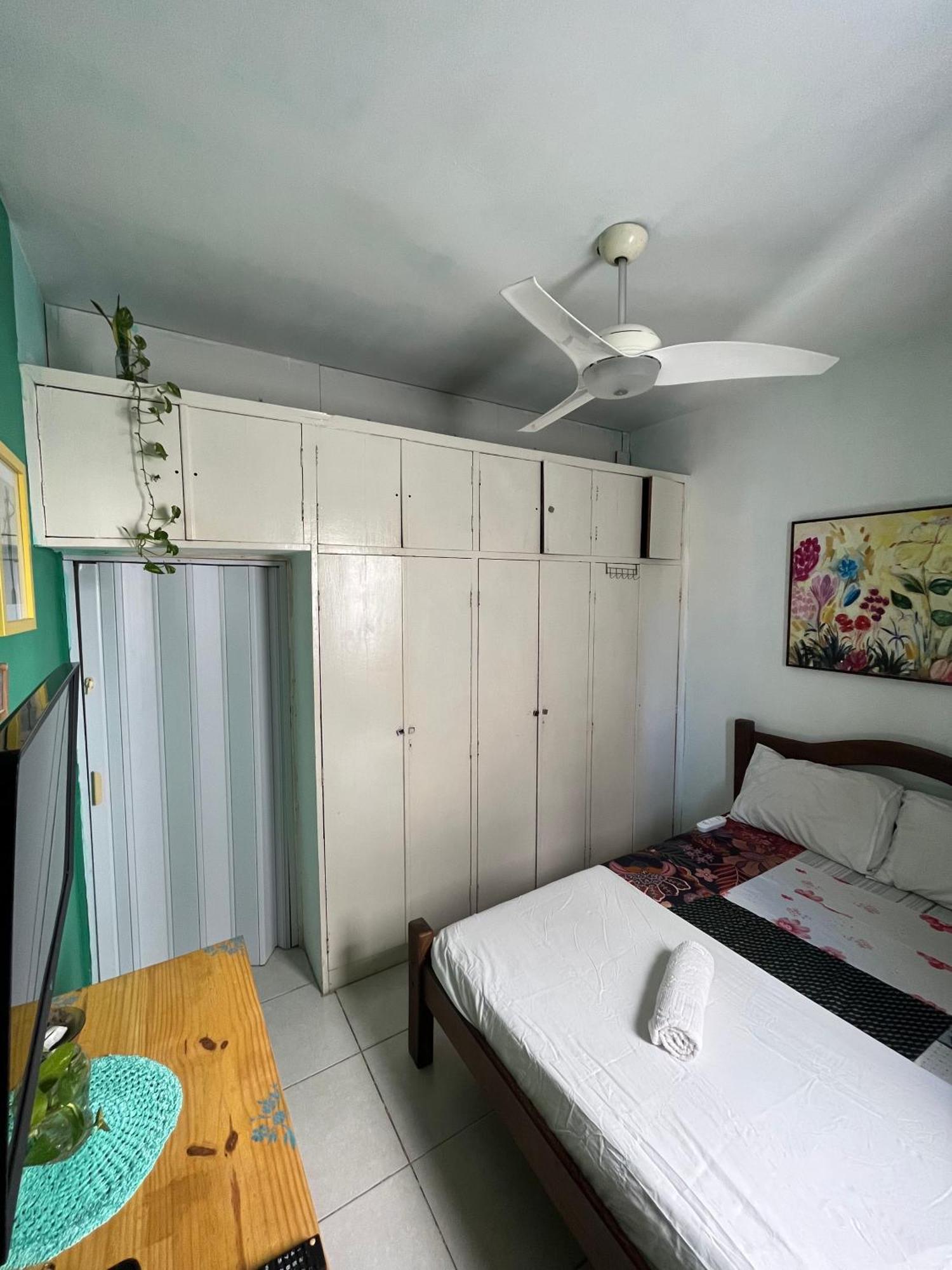 Casamarelo Hostel Salvador da Bahia Dış mekan fotoğraf