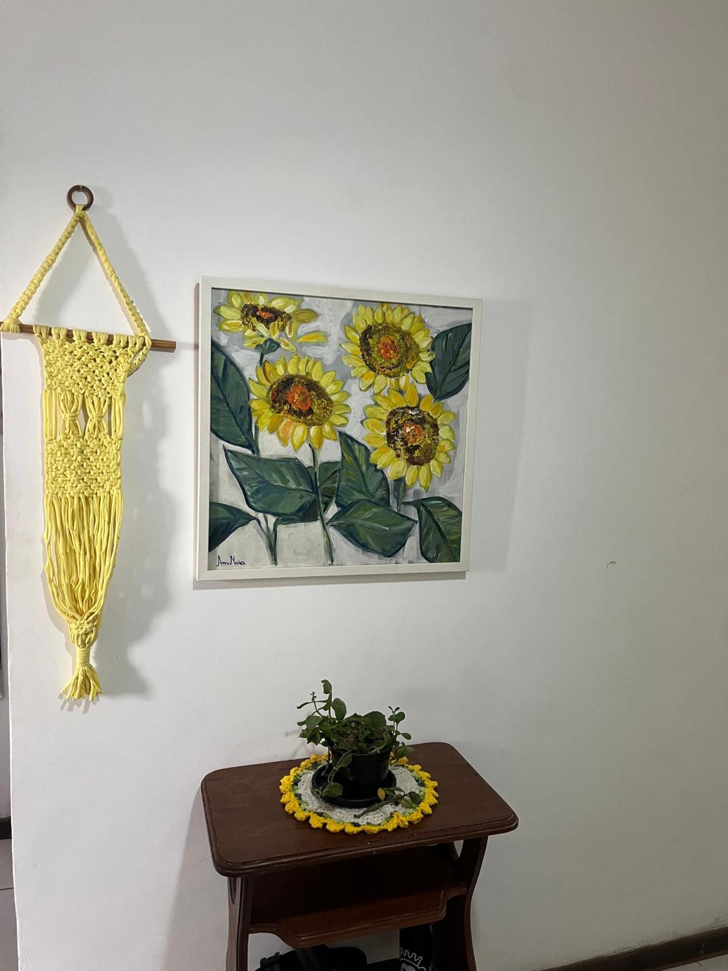 Casamarelo Hostel Salvador da Bahia Dış mekan fotoğraf